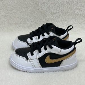 Nike Jordan 1 low Toddler